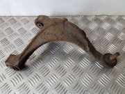 Stange/Strebe für Radaufhängung links Kia Sorento I (JC)