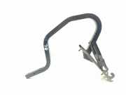 Heckklappescharnier links MAZDA 3 Sedan (BM) 2.2 D B45A