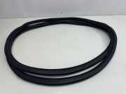 Türgummi links vorne Porsche Macan 1 (95B) 95B831721