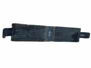 Kraftstoffkühler Peugeot 607 () 9649700780