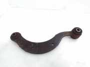 Stange/Strebe für Radaufhängung rechts Toyota Avensis Stufenheck (T27)