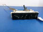 Heizungsbetätigung (Konsole) vorne Mitsubishi Pajero Pinin (H6W, H7W) MR398698