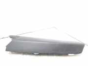 Säulenverkleidung rechts PEUGEOT 307 CC (3B) 2.0 HDi 135 9659083977