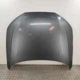 Motorhaube AUDI A4 (8W2, B9) 2.0 TDI quattro 8W0823029A