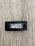 Kennzeichenbeleuchtung BMW 3 (F30, F80) 330 d 7193293