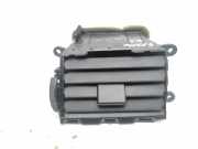 Gitter MAZDA 6 Hatchback (GH) 2.2 MZR-CD GS1DGM931