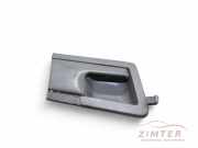 Türöffner innen rechts vorne VW Transporter T4 Bus () 701837020A