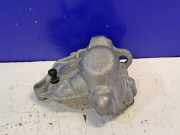 Motorhalter rechts MERCEDES-BENZ C (W205) C 250 (205.045) A2740920534