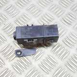 Zündkerzenrelais KIA OPTIMA Sportswagon 1.7 CRDi GA502-B16 36830-2A170