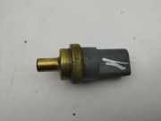 Kühlmitteltemperatursensor AUDI Q3 (F3) 35 TFSI 06A919501A