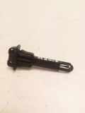Außentemperatursensor MERCEDES-BENZ SLK (R171) 350 (171.456) A1718300172