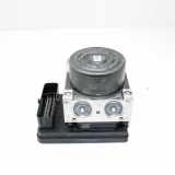 ABS Hydraulikblock BMW X1 (F48) xDrive 25 i 6878051 6878050
