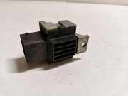Zündkerzenrelais LAND ROVER RANGE ROVER EVOQUE (L538) 2.2 D 4x4 AV6112A343BA
