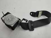 Sicherheitsgurt hinten links HONDA ACCORD VIII Estate (CW) 2.2 i-DTEC (CW3) TKAB0EJ515