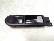 Türöffner innen rechts hinten VW Passat B5.5 Variant (3B6) 1J4839114C