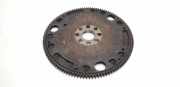 Schwungrad BMW 7 (E38) 725 tds 2246487