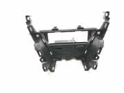 Zusätzliche Music Player-Anschlüsse MAZDA CX-3 (DK) 1.5 D