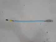 Kabelschloss Tür BMW 8 Gran Coupe (G16, F93) M8 7428535