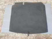 Bodenbelag Kofferraum Audi A3 (8P) 8P0863463K