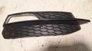 Gitter vorne unten AUDI A3 Limousine (8VS, 8VM) 2.0 TDI 8V3807682G