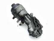 Ölfilterhalter PEUGEOT 308 III (FB_, FH_, FP_, F3_, FM_) PureTech 110 (FPHNPL) 9823532380