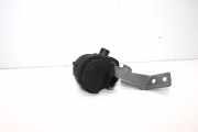 ZUSATZWASSERPUMPE MERCEDES-BENZ G (W463) G 63 AMG (463.273) 3130591239