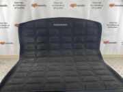 Kofferraumteppich OPEL INSIGNIA A Estate (G09) 2.0 CDTI (35)