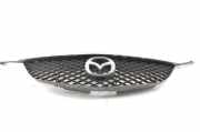 Ziergitter Mazda Premacy (CP) C10050712