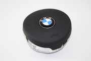 Schleifring Airbag BMW 4er Coupe (F32, F82) 32308092724