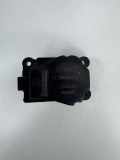 Regelventile für Innenraumheizung BMW 3 Touring (E46) 320 d 113930072