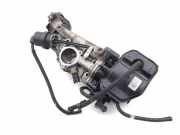 AGR-Kühler JEEP CHEROKEE (KL) 2.0 CRD 55246805