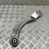 Stange/Strebe für Radaufhängung rechts Audi Q8 (4M) 4M0505372