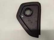 Armaturenbrett Seitenverkleidung PORSCHE CAYENNE (9PA) Turbo S 4.5 7L5857176F