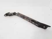 Stoßstangenhalterung hinten links OPEL ASTRA G Estate (F35_) 1.7 DTI 16V 90559530