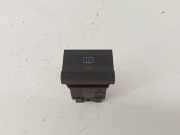 Schalter für Heckscheibe Skoda Fabia (6Y) 6Y0959621