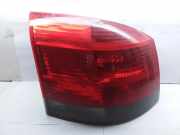 Rücklicht hinten links OPEL SIGNUM 2.2 DTI 13191349