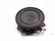 Lautsprecher links vorne Audi A3 Sportback (8P) 8E0035411A