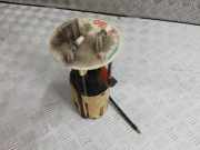 Ölpumpe Lancia Lybra (839) 46545426