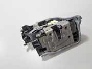 Türschloss rechts vorne BMW X5 (G05, F95) 9464890