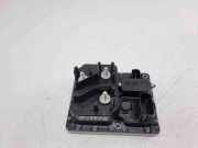 Lagerhalterung für Halbachsfederung JAGUAR F-TYPE Coupe (X152) 3.0 Ej3214f70aa