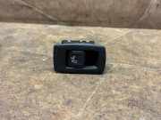 Schalter BMW 5 Touring (G31) 520 d 9393349