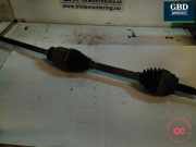 Kardanwelle Toyota RAV 4 II (A2) 4341042060