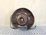 Radnabe hinten BMW X1 (E84) 6788049