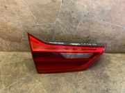Heckklappenleuchte links BMW 5 Touring (G31) 530 d xDrive 8493051