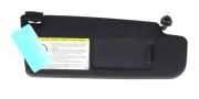 Rechte Sonnenblende VW BEETLE Cabrio (5C7, 5C8) 1.2 TSI 5C3857552M