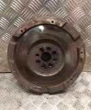 Schwungrad Toyota Corolla Stufenheck (E12)