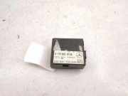 Alarmblock MERCEDES-BENZ SLK (R170) 230 Kompressor (170.447)