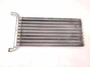 Kühler Mercedes-Benz Sprinter 3,5t Kasten (906)