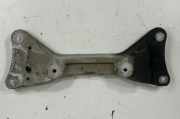 Lagerung für Automatikgetriebe BMW 3er (F30, F80) 6796603