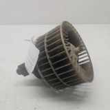 Heizgebläsemotor MERCEDES-BENZ A (W168) A 170 CDI (168.008) 14560014